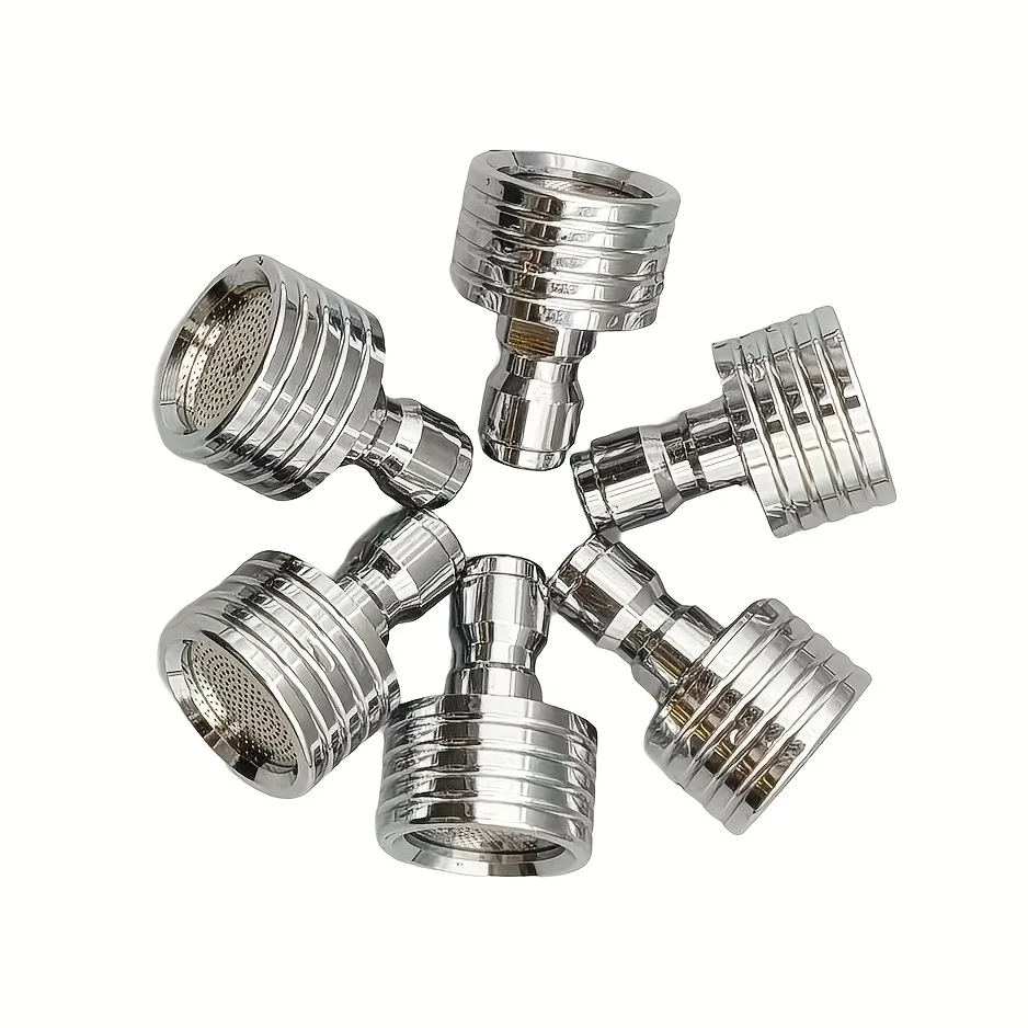 1PC Car Wash Machine High-Pressure Spray Nozzle with Duckbill Adjustable Fan Pattern Water Column, High-Pressure Fan Spray Head,