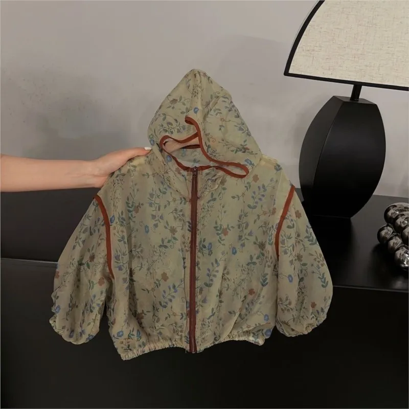 Slide image 5f37c2ba40e144469fbb28d3e96e327e