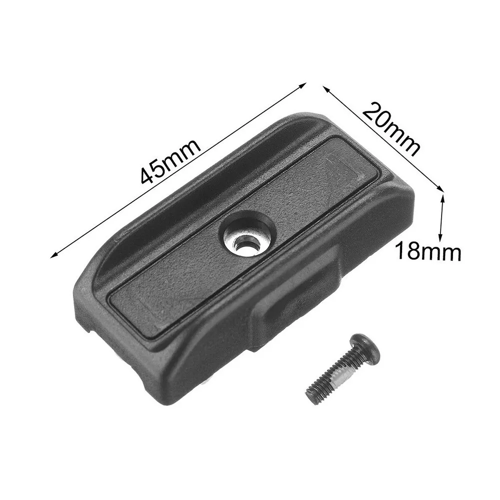 Supporto Punte Affidabile Per Trapano A Percussione 10 8 V 14 4 V - Foto 9