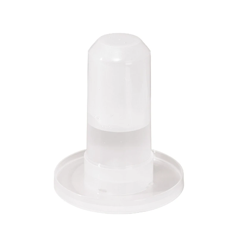 Water Plate