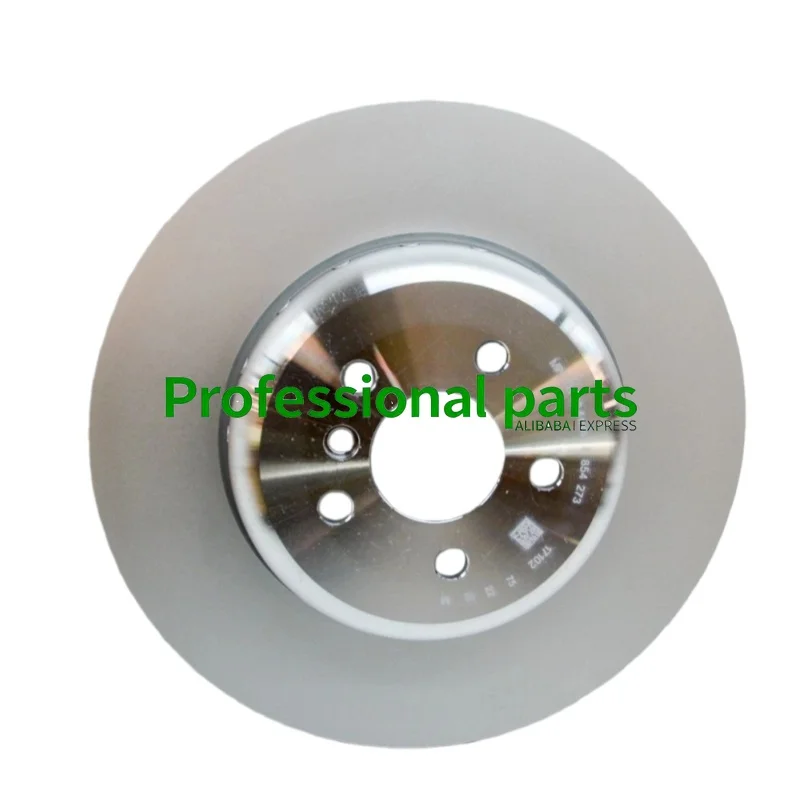 프론트 브레이크 디스크 로터 34118854273 BMW F02 7 시리즈용 34108858280 34116860909 34118831822 34106865723 34106880073 34107915313