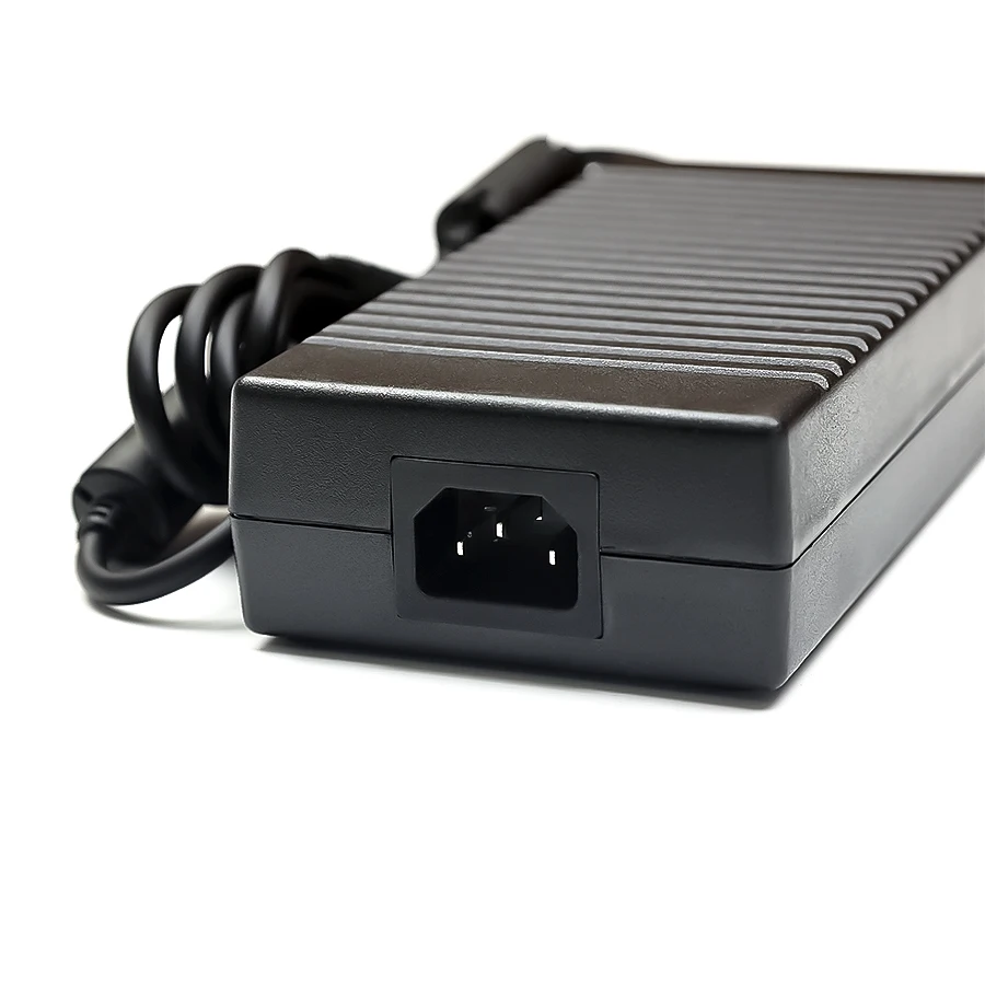 180W 19V 9.5A 5.5*2.5mm 노트북 ac 어댑터 전원 충전기 아수스 G55VW G75VW ROG G750 G750JM G70SM G70SN G70SR 전원 공급 장치
