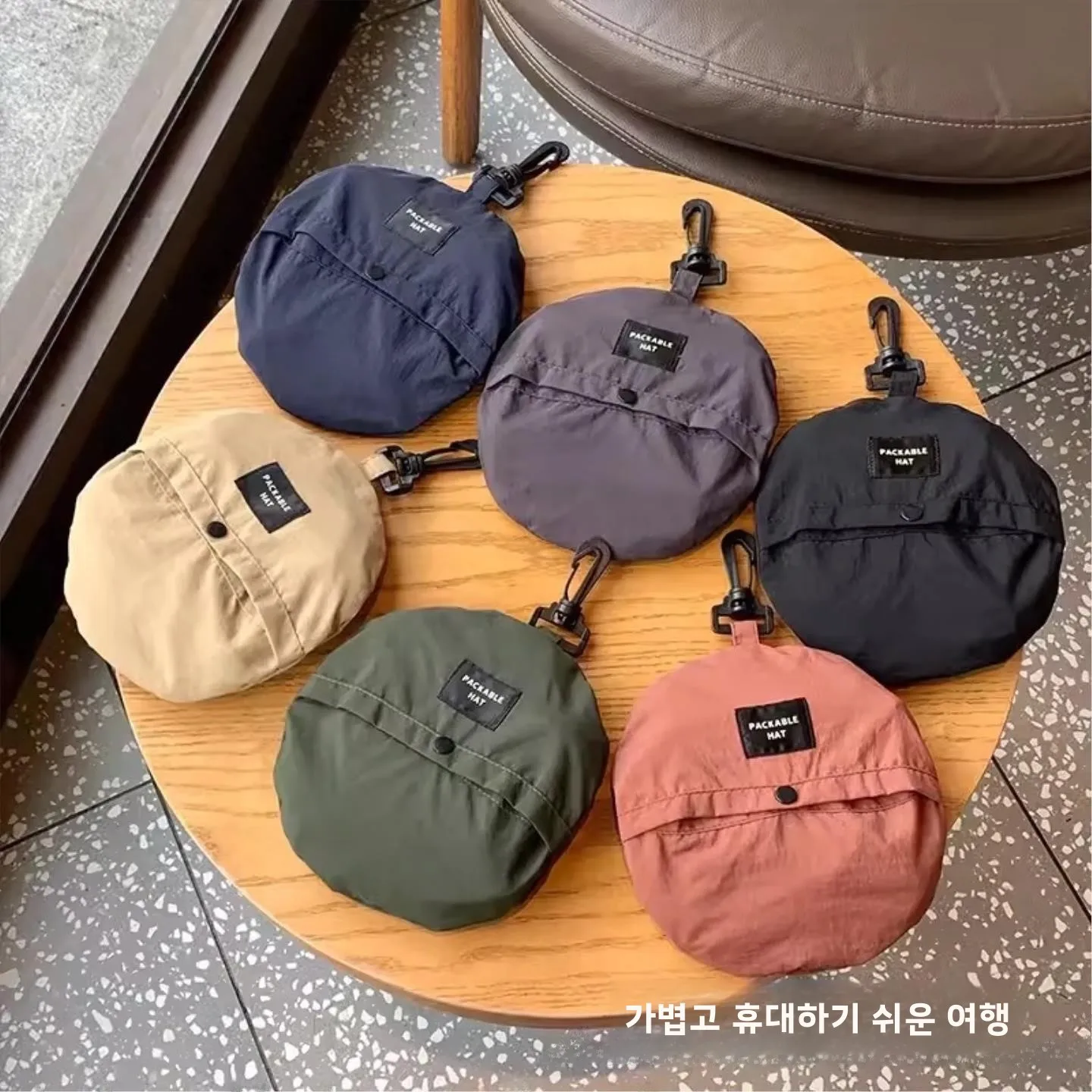 빠른 건조 낚시 모자 남여 공용 야외 등산 자외선 차단 모자 봄 여름 컬러 블록 작업복 스타일 낚시 장비