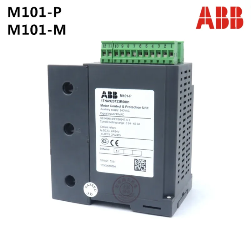ABB-RELAY-M101-P-with-MD31-240VAC-Product-ID-1TNA920733R3001.jpg