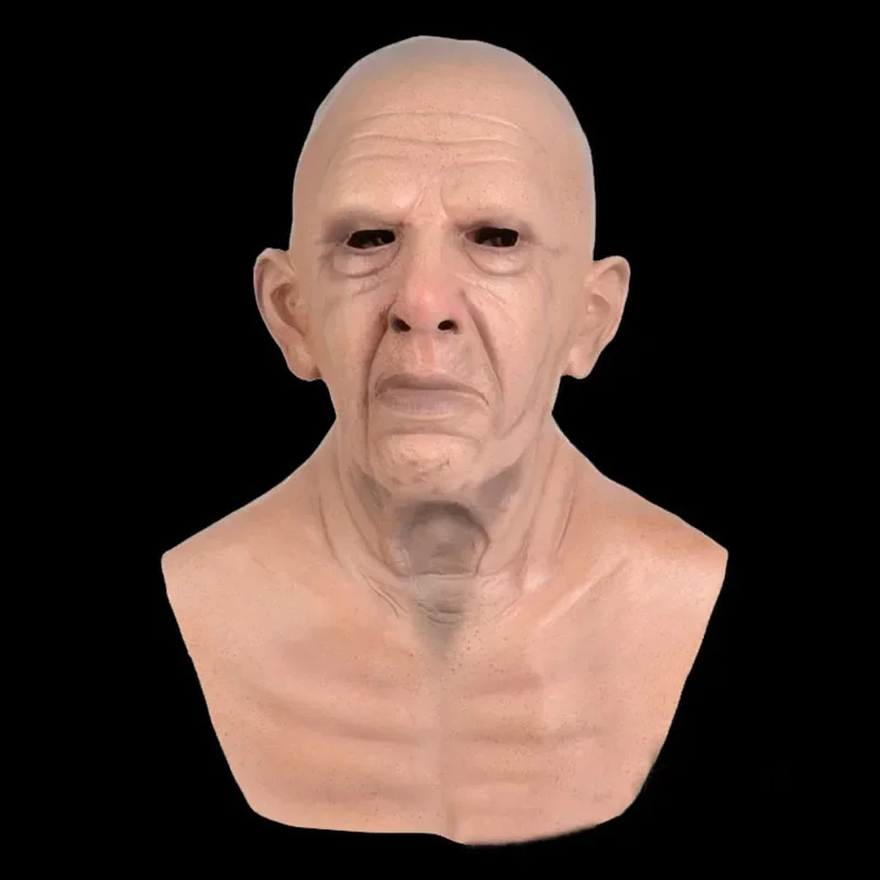    ũ, ҷ Ƽ ָ ü Ӹ ũ, ҸӴ  ũ, Ƽ ǰ ׼, ڽ ǰ
