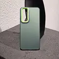 IMD green