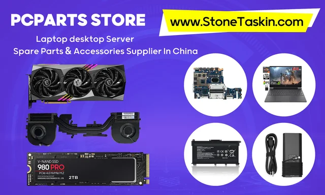 PCparts RZ09-0288 For Razer Blade 15 Elite Edition 2018 2019