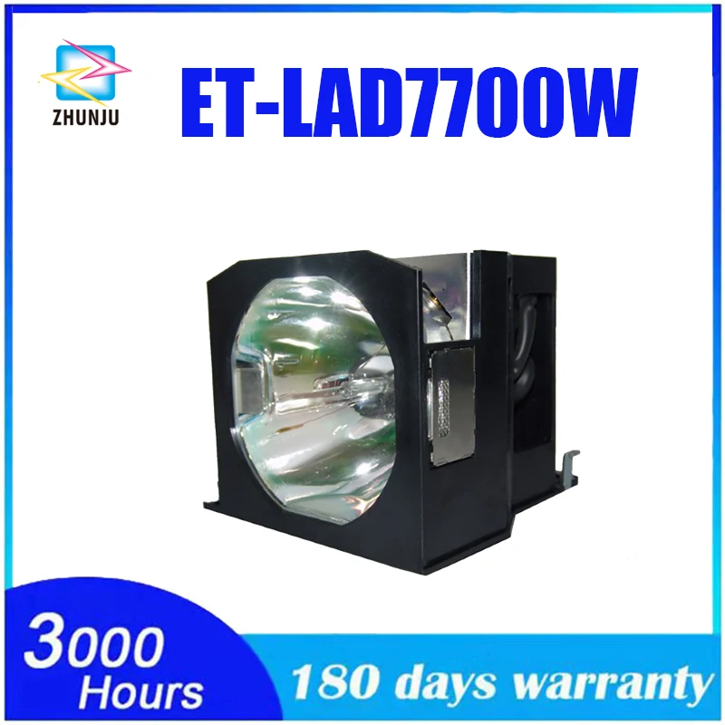 et-lad7700w-et-lad7500-per-panasonic-pt-d7000-pt-dw7700pt-d7700e-pt-dw7000e