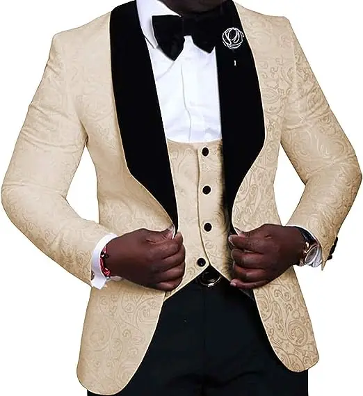 Champagne