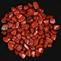 Redstone Jaspers