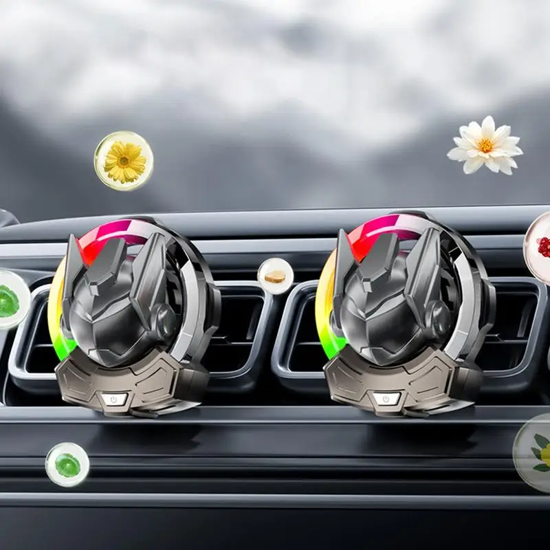 �ڵ��� ȯǳ ���� û���� ���� �ڵ��� ��� ���� �Ʒθ� �׶��� �� �ڵ� ��� ��� ���� ȿ��