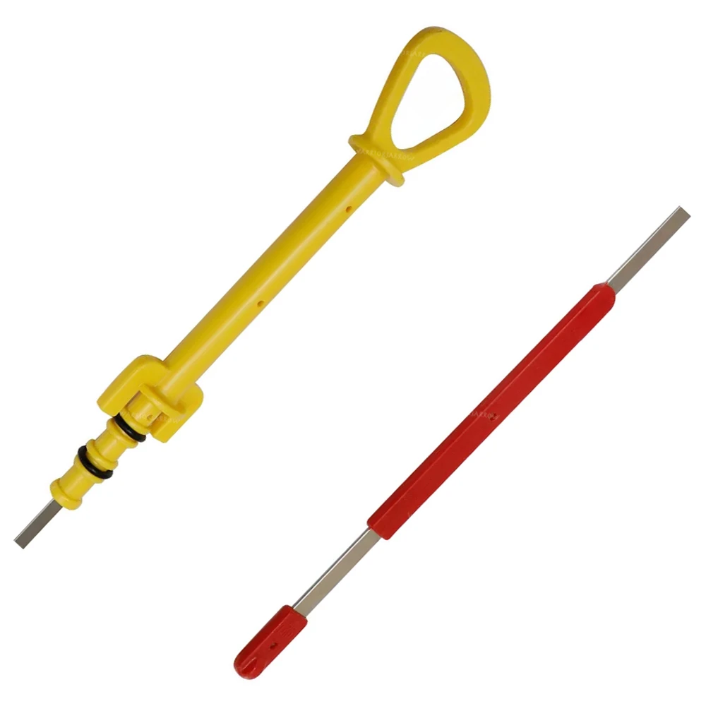 Engine Oil Dipstick for Infiniti Q60-Q50