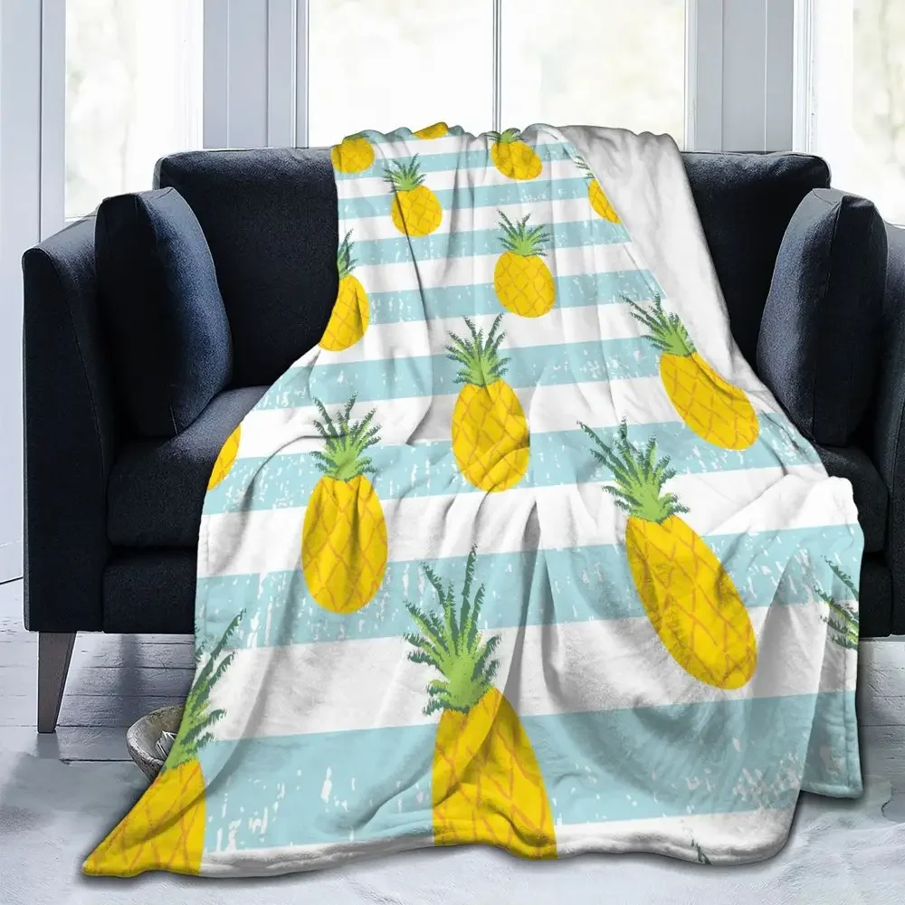 ���� �ż��� ���ξ��� ��� ���� ���� ������ ���� ����Ʈ ������ ���, ���� ���� �÷��� ���� �̺�