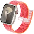 23M red