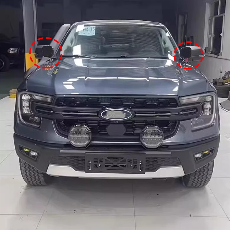 2023 2024   T9 ĵ Led Ʈ  ƿ 귡Ŷ Ʈ ġ Ʈ  귡Ŷ ε 4x4 ׼
