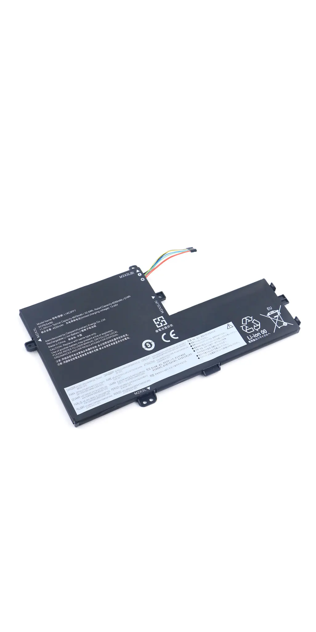 peças para laptop