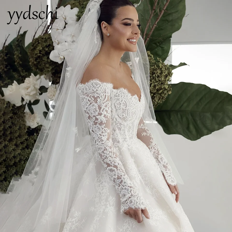 Vestido Blanco Vestido De Novia Png Vestidos De Novia