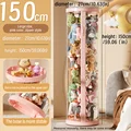 Pink-L