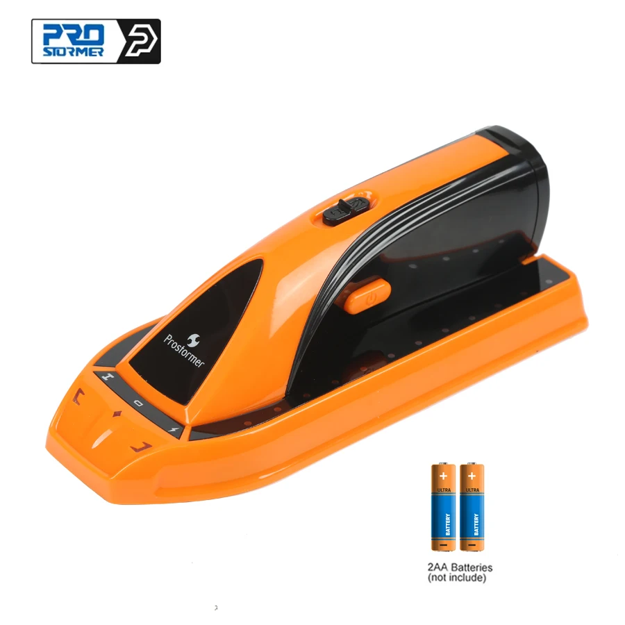 Metal Detector High-precision Hand-held Outdoor Detector for Electrician Daily Life