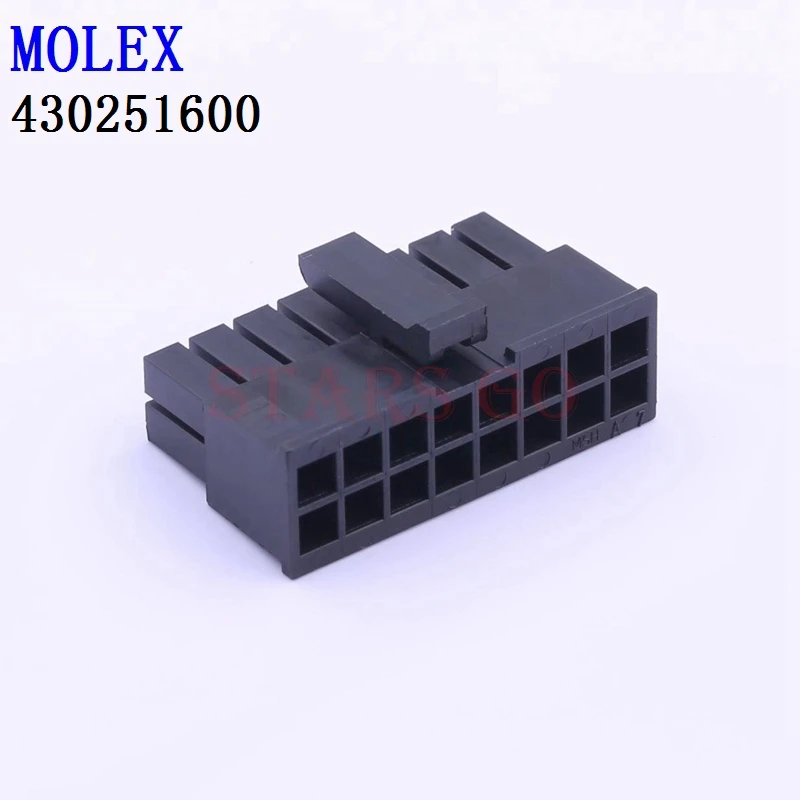 Startseite des Shops Produkte Bewertung