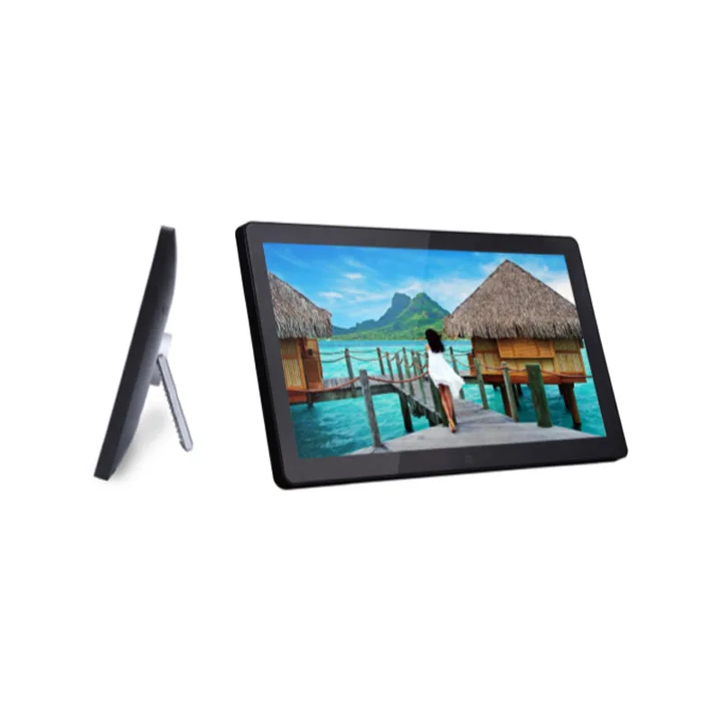 12 ġ 1280*800 lcd      ٹ   