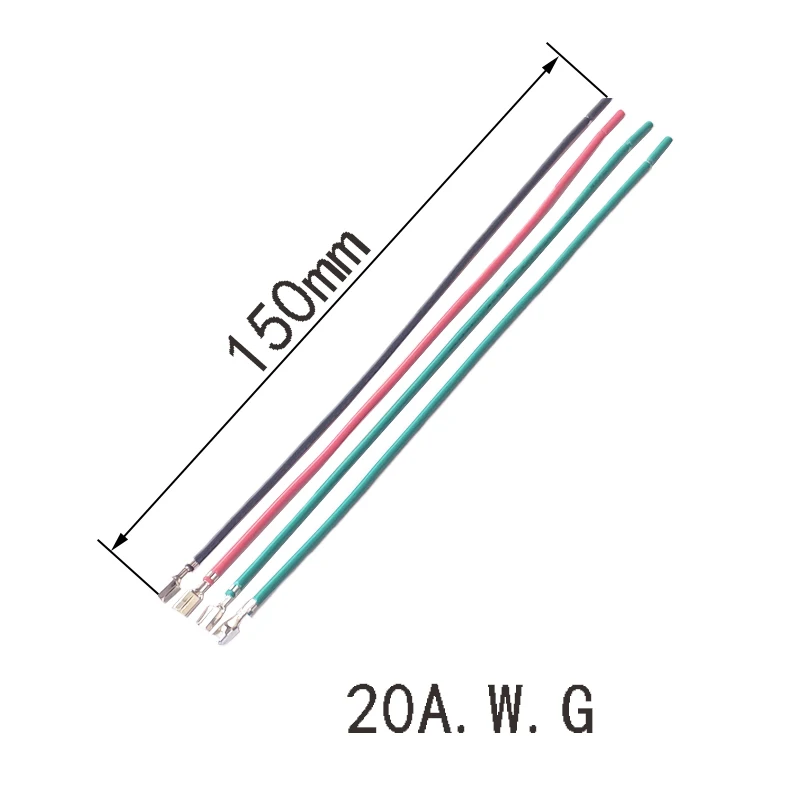 Slide image b00dba87686044ca88f86f33dee79a8d