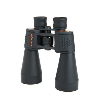 Celestron SkyMaster 12x60 Binocular Large Aperture Binoculars with 60mm Objective Lens 12x Magnification High Powered Binocular 1
