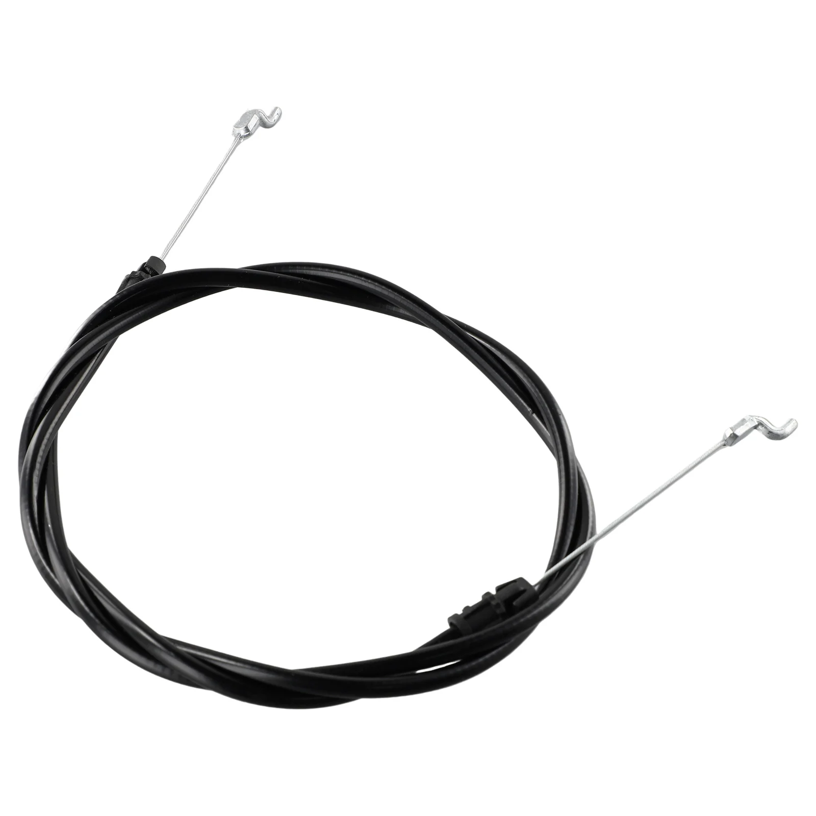 

Tool Cable Wire For Fx-Rm Series High Quality Lawn Mowers Aftermarket Easy Installation Elements Brand New