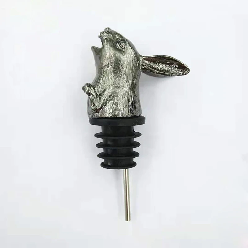 39