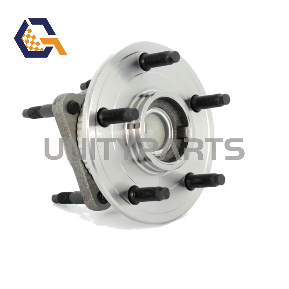 ޹    512302 52111884AA VKBA 6769 52111884AB ha590 141, JEEP GRAND CHEROKEE WH WK COMMANDER XK 2005-2010