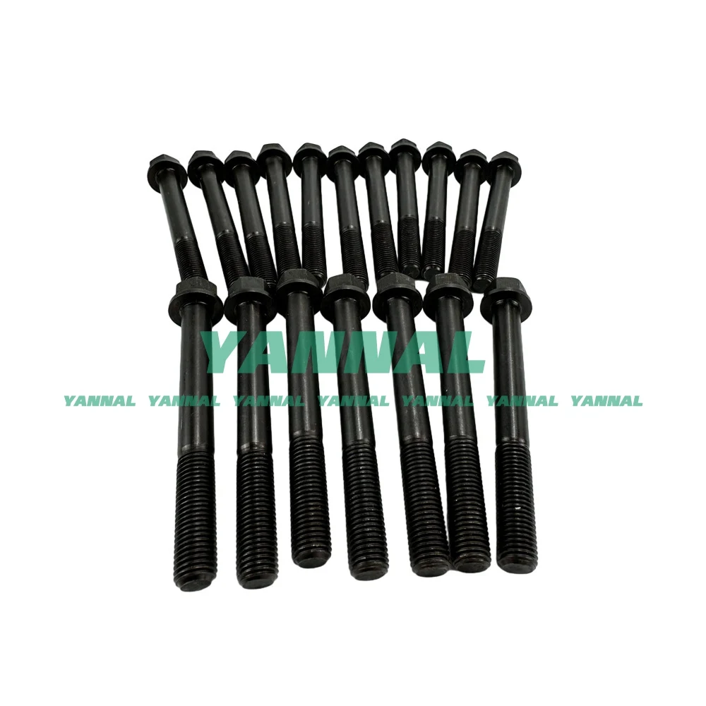 Ǹ   19202-03450, Kubota V1902 , 18 , ǰ