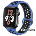 38 heart blue black