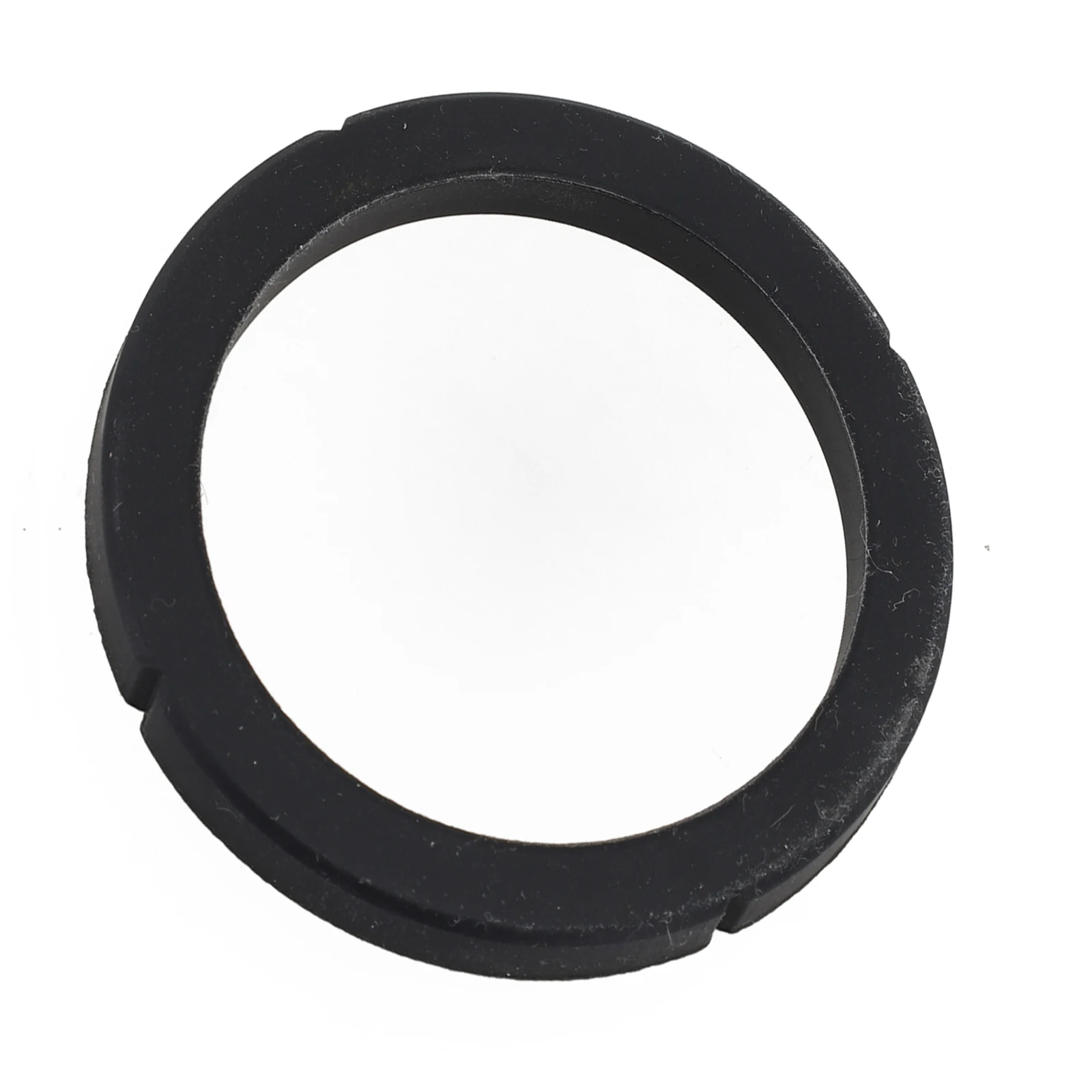 Accessori Per Anelli Di Tenuta Della Testa Della Birra Anello Di Tenuta Della Macchina Da Caffè Rondella Della Macchina Da Caffè O Rancilio Silvia Nuo