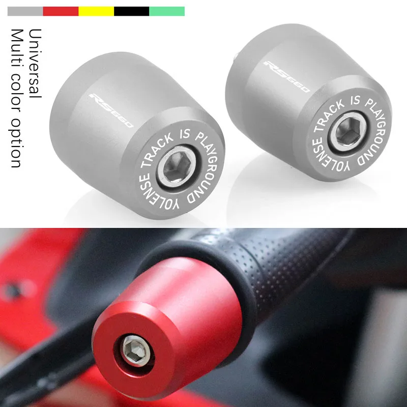  CNC ڵ   ׸  ĸ ÷ ̴ Ŀ, Aprilia RS 660 RS660 Tuono 660 2020-2023 
