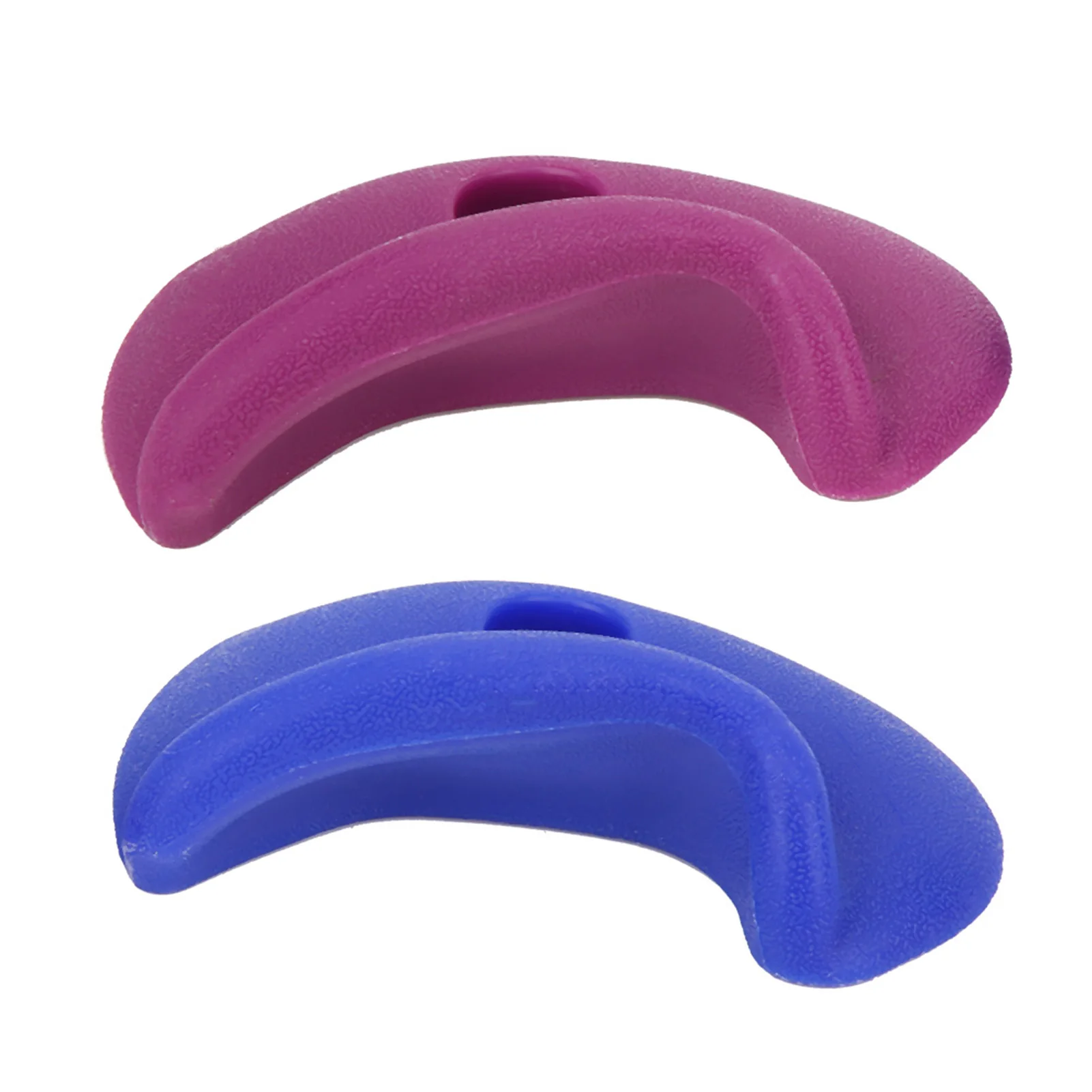 Climbing Holds MultiColored Large Rock Climbing Holds Outdoor Large Rock Wall Grips 10Pcs climbing holds