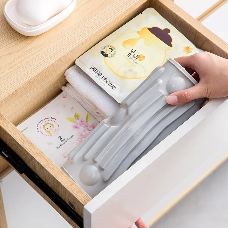 Laundry Board Foldable Small Soft Silicone Anti Slip Rubber Thickened