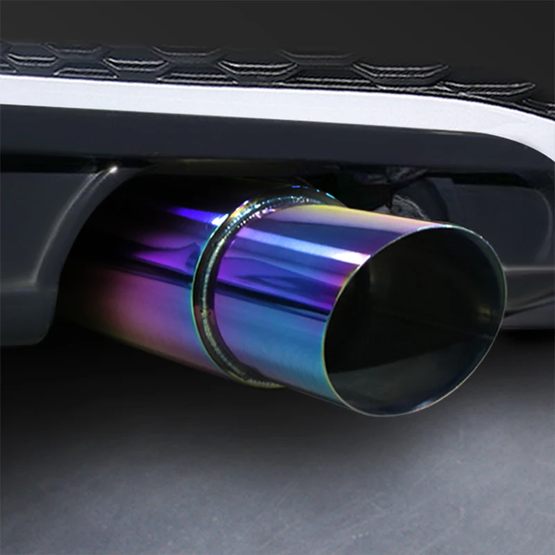 ڵ   ý ÷ , η ƿ, ڵ ĸ  ÷  , ڵ ׼, 370mm, 1 