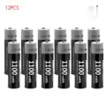 USB AAA 1100mWh 12PC