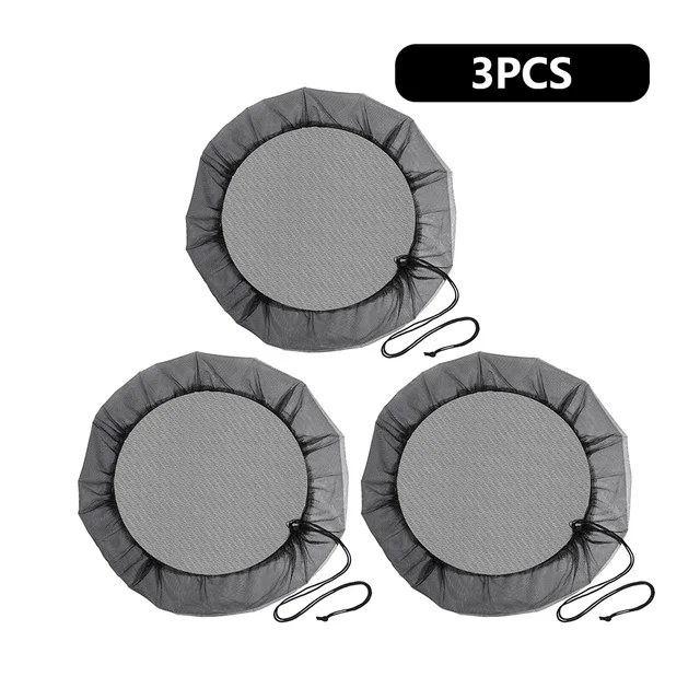 3pcs
