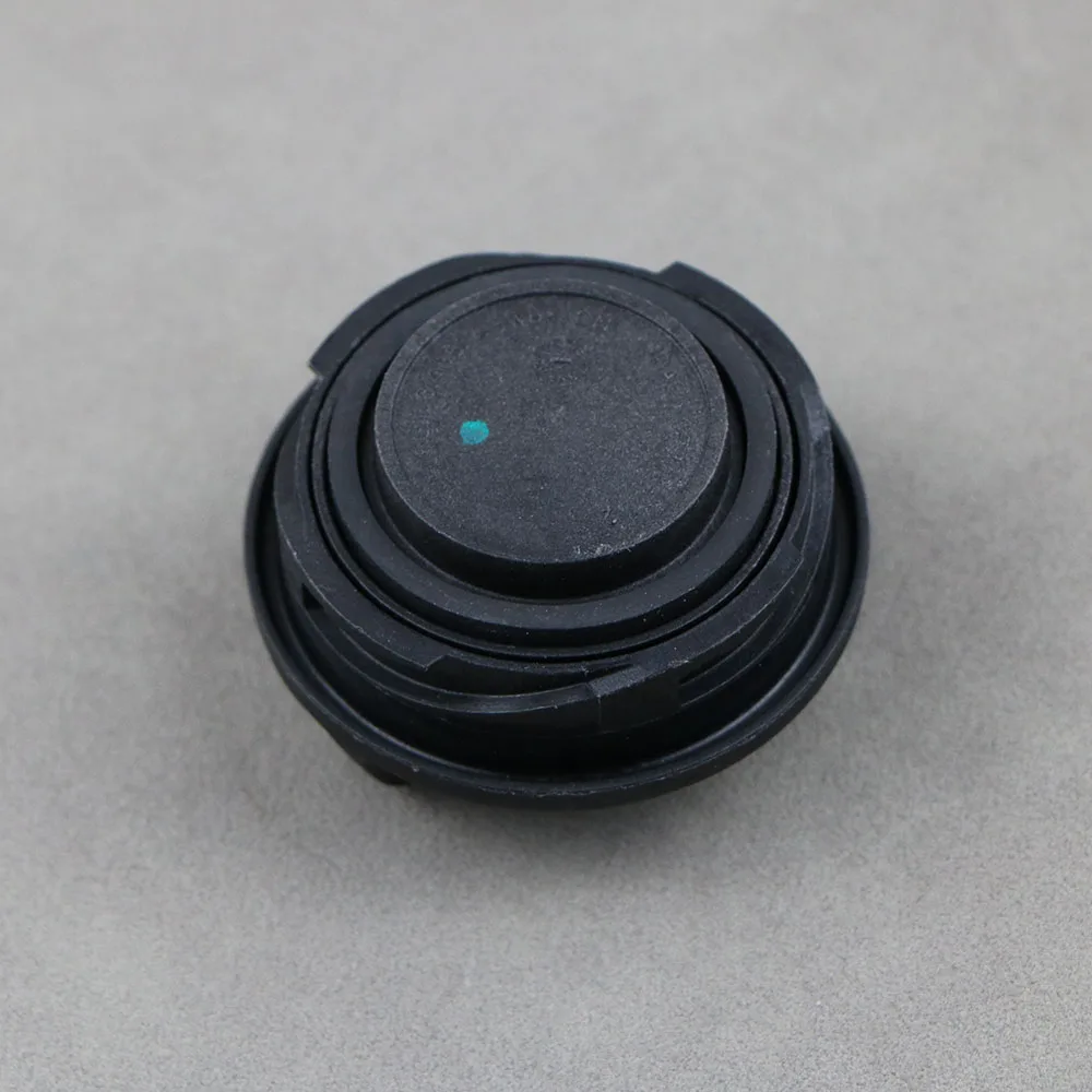 EA888 Third Generation Engine Oil Cap 06G103485 For VW Passat B8 Golf 7 MK7 Touran L A4 Q5 A3 1.8TSI 2.0TSI 06G 103 485 6