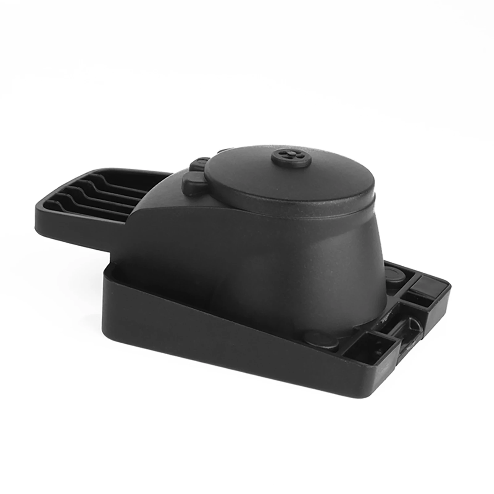Capsule Adapter Coffee Capsules Converter Compatible With Nespresso Dolce Gusto Machines