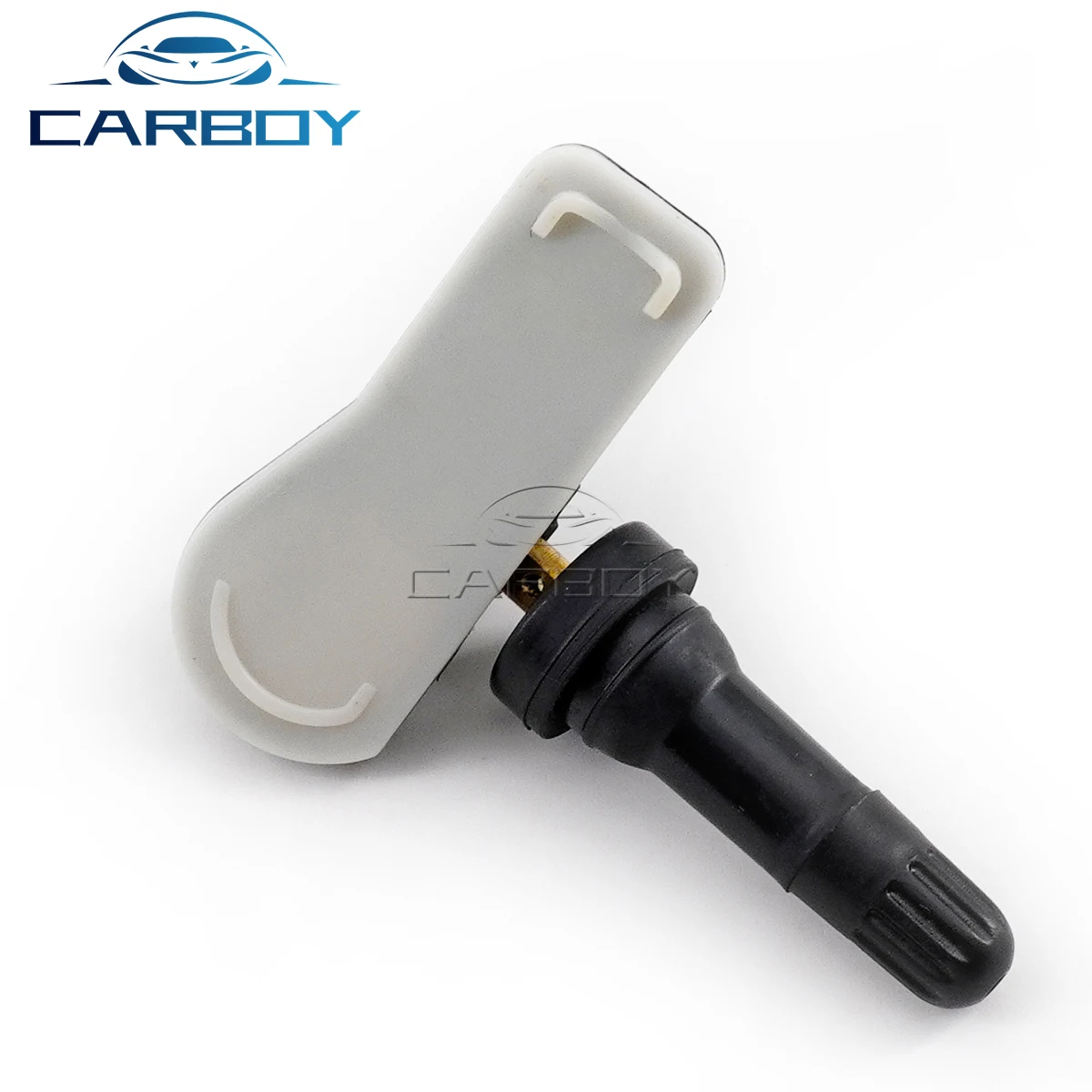 65597-67 TPMS , Ʈο  C- C4 C5 C8 C- DS3 DS4 DS5 DS6 DS7 DS9 Ǫ RCZ 2008 301 207 Ʈ