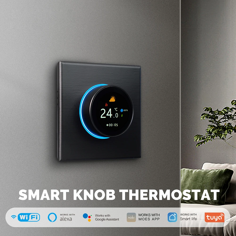 wifi-smart-home-heating-knob-works-with-alexa-google-assistant-thermostat-temperature-controller-knob-app-remote-control-timing