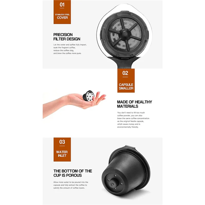 Slide image edb4af200d474a59a2d43f75a12d7215