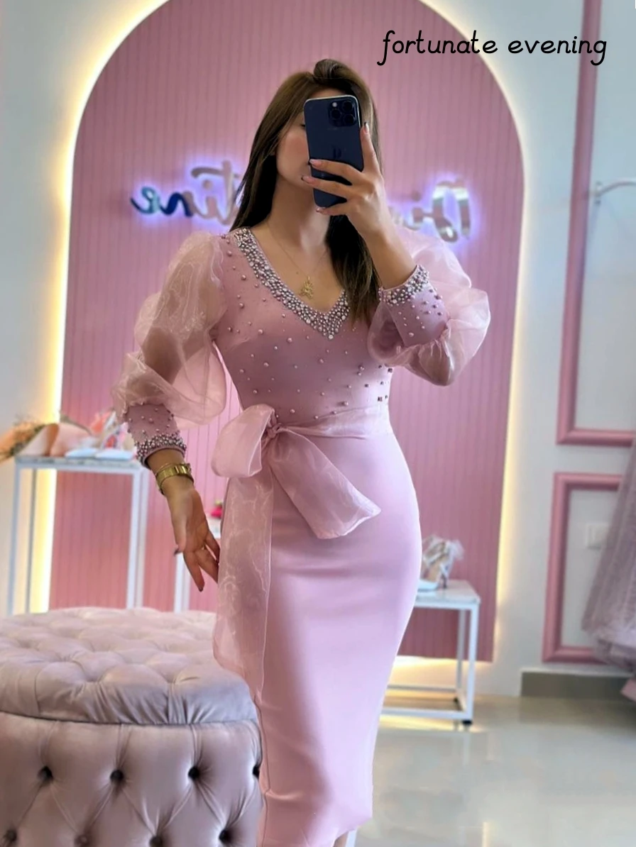 Рисунок 2 - Fortunate вечернее элегантное винтажное