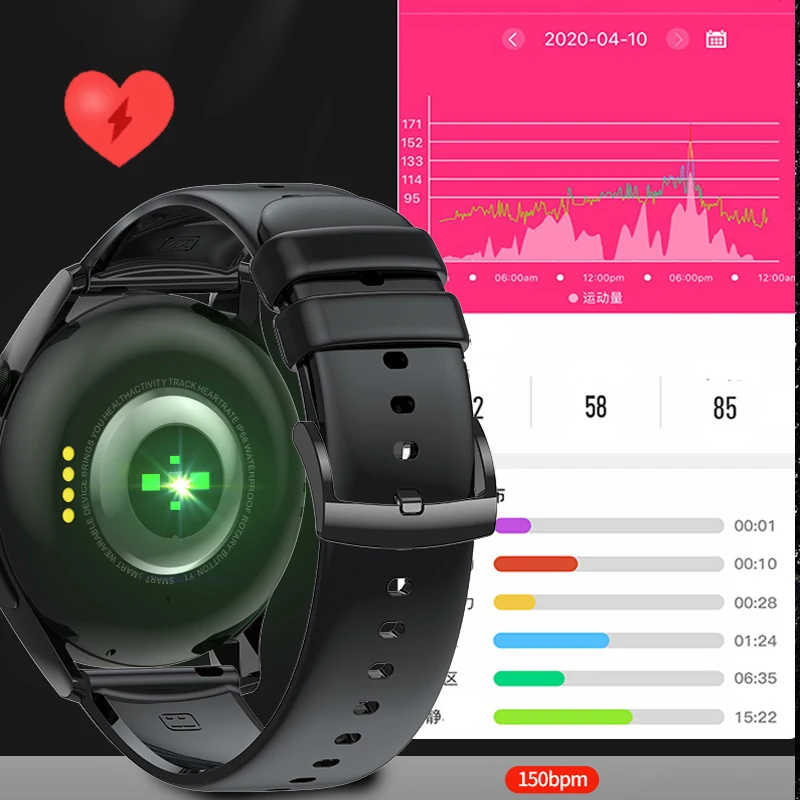 2022 ο 390*390 HD ȼ Ʈ ġ  GT3  AMOLED  ƮϽ ƮĿ   Smartwatch  