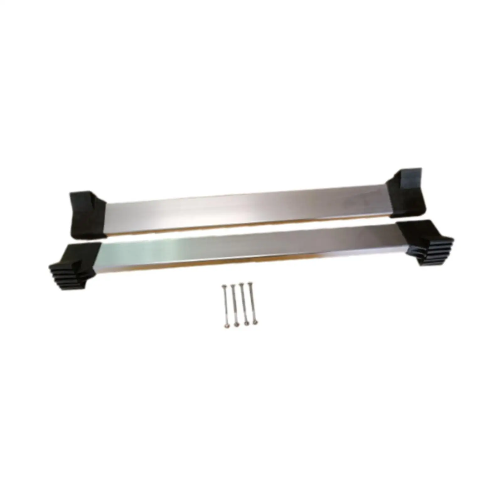 Extension Ladder Balance Bar Ladder Feet Covers Accessories