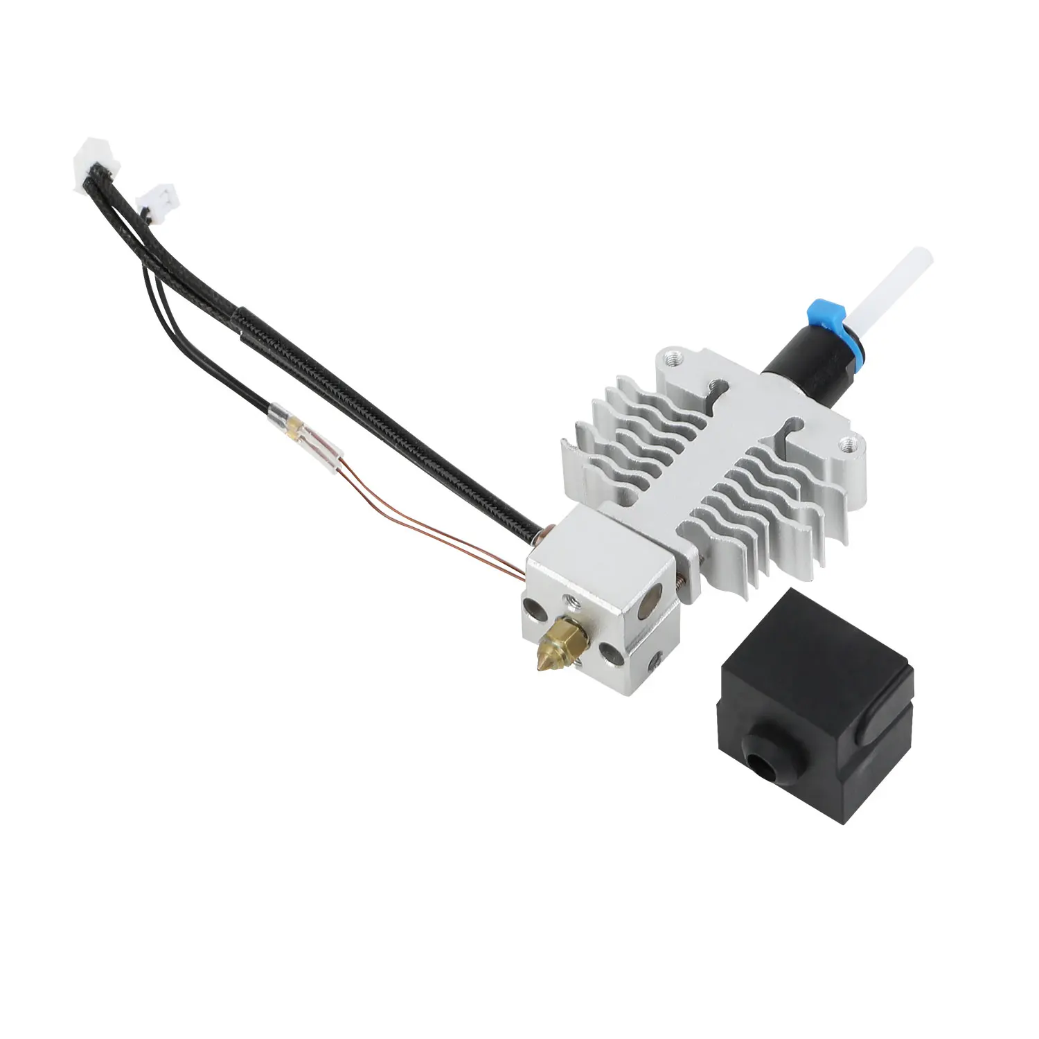 para Ender3V2Neo Ender3 Max Neo Ender-3Neo CR-10,