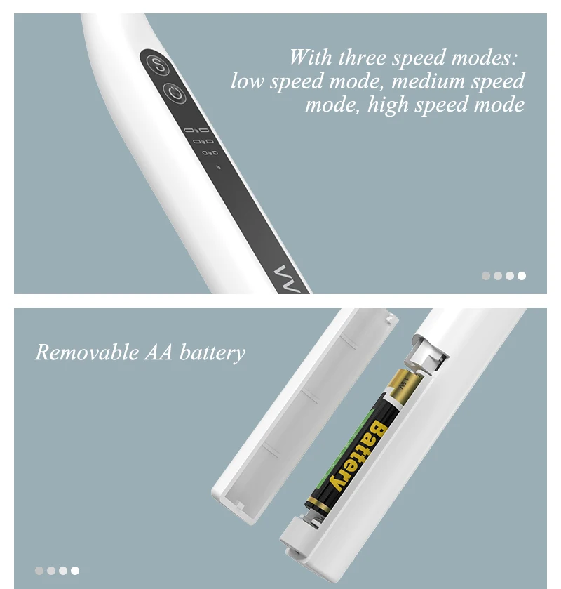 S0bf917bf40bc4b8dbd5836d78cb63196H