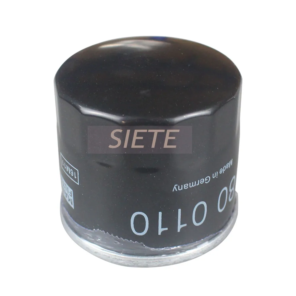 

A1321800110 Oil filter ​FOR SMART FORTWO Coupe 451 1321800010 1321800110